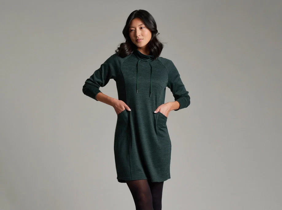Kuhl Elia Dress