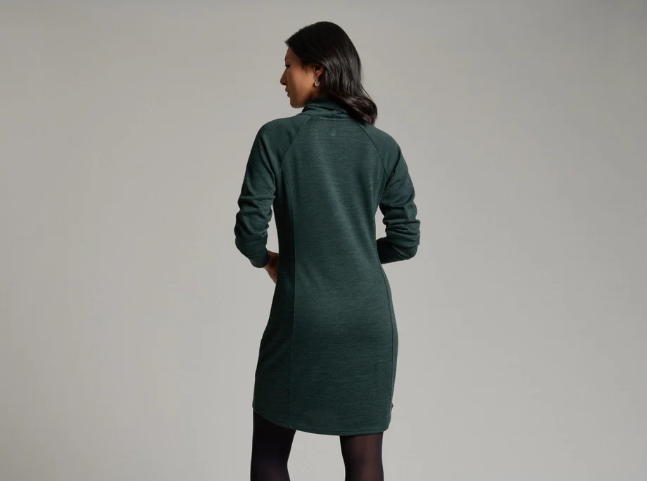 Kuhl Elia Dress - Image 2