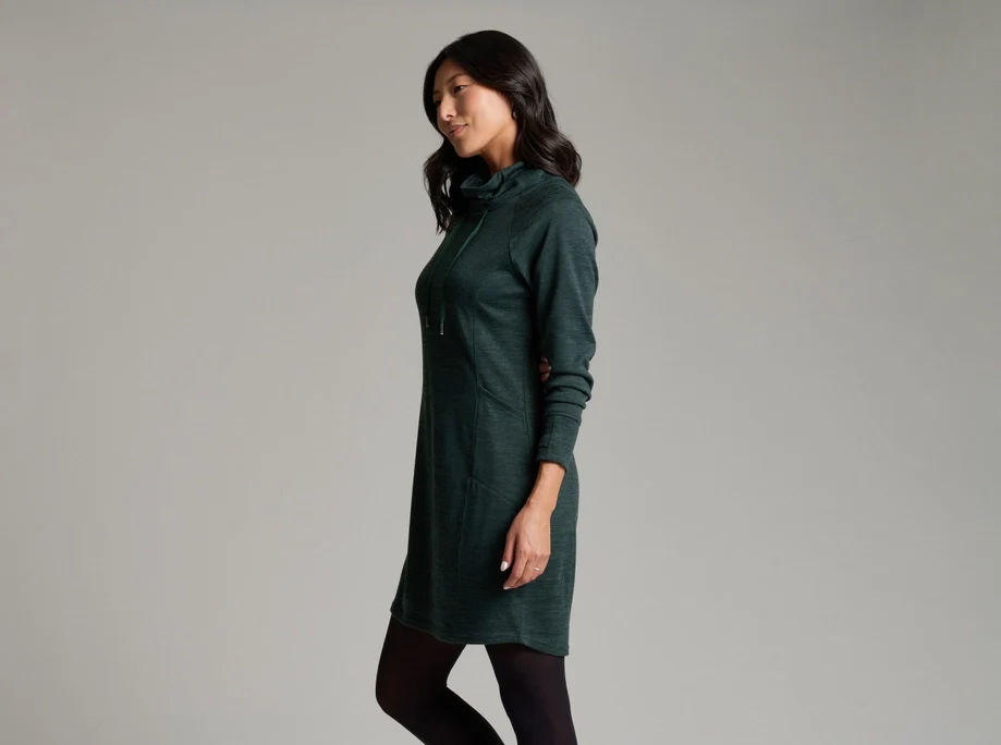 Kuhl Elia Dress - Image 3