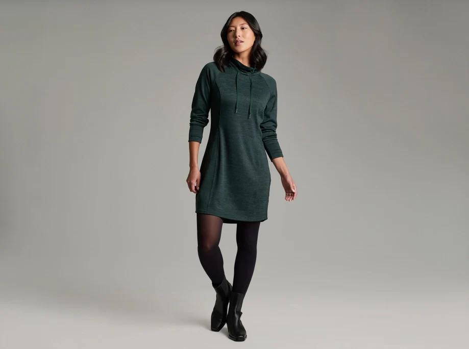 Kuhl Elia Dress - Image 4