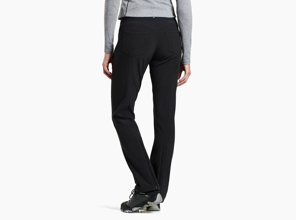 Kuhl Frost Softshell Pant Women's - Image 3
