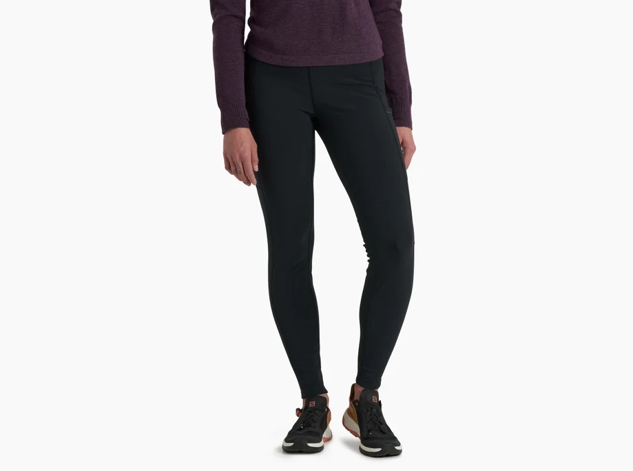 Kuhl Frost Softshell Tight Women's
