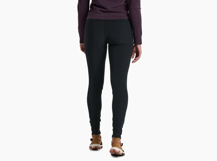 Kuhl Frost Softshell Tight Women's - Image 2