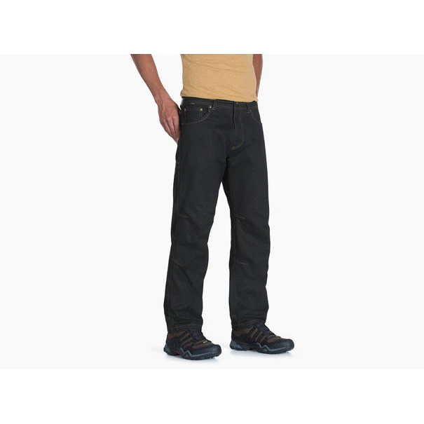 Kuhl Hot Rydr Pant Men's - Image 4