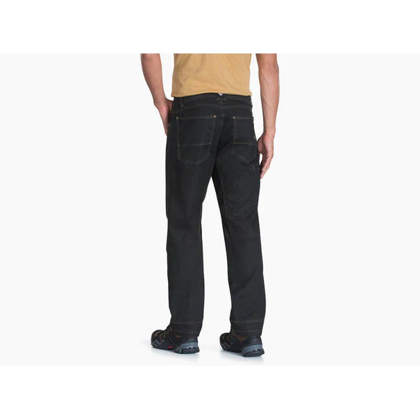Kuhl Hot Rydr Pant Men's - Image 5