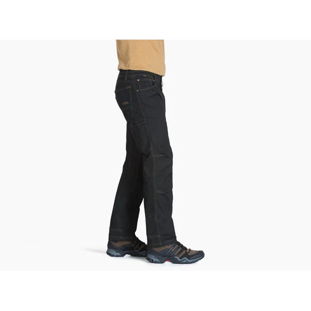 Kuhl Hot Rydr Pant Men's - Image 6