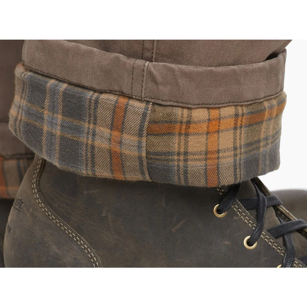 Kuhl Hot Rydr Pant Men's - Image 7