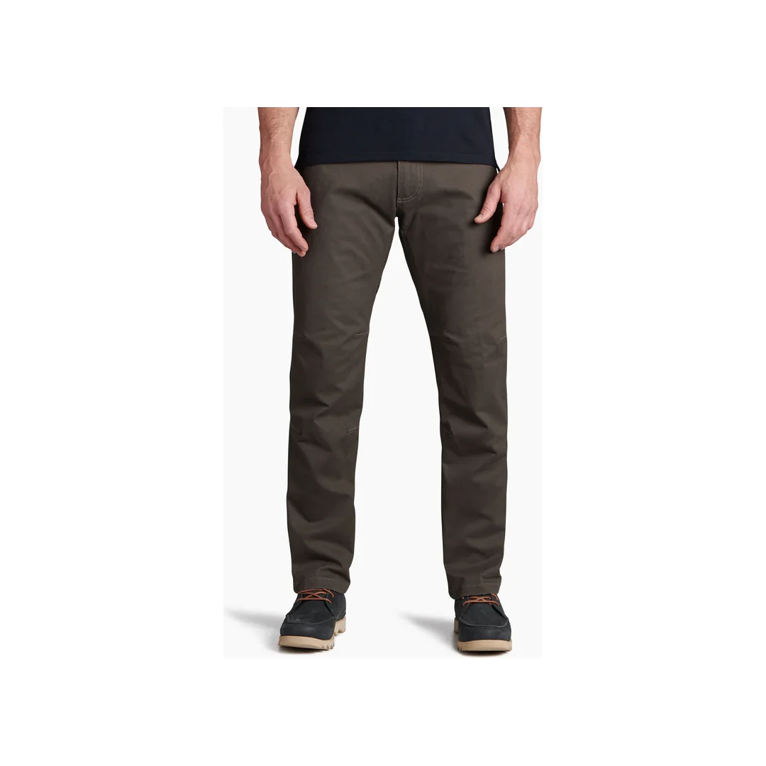 Kuhl Hot Rydr Pant Men's - Image 8