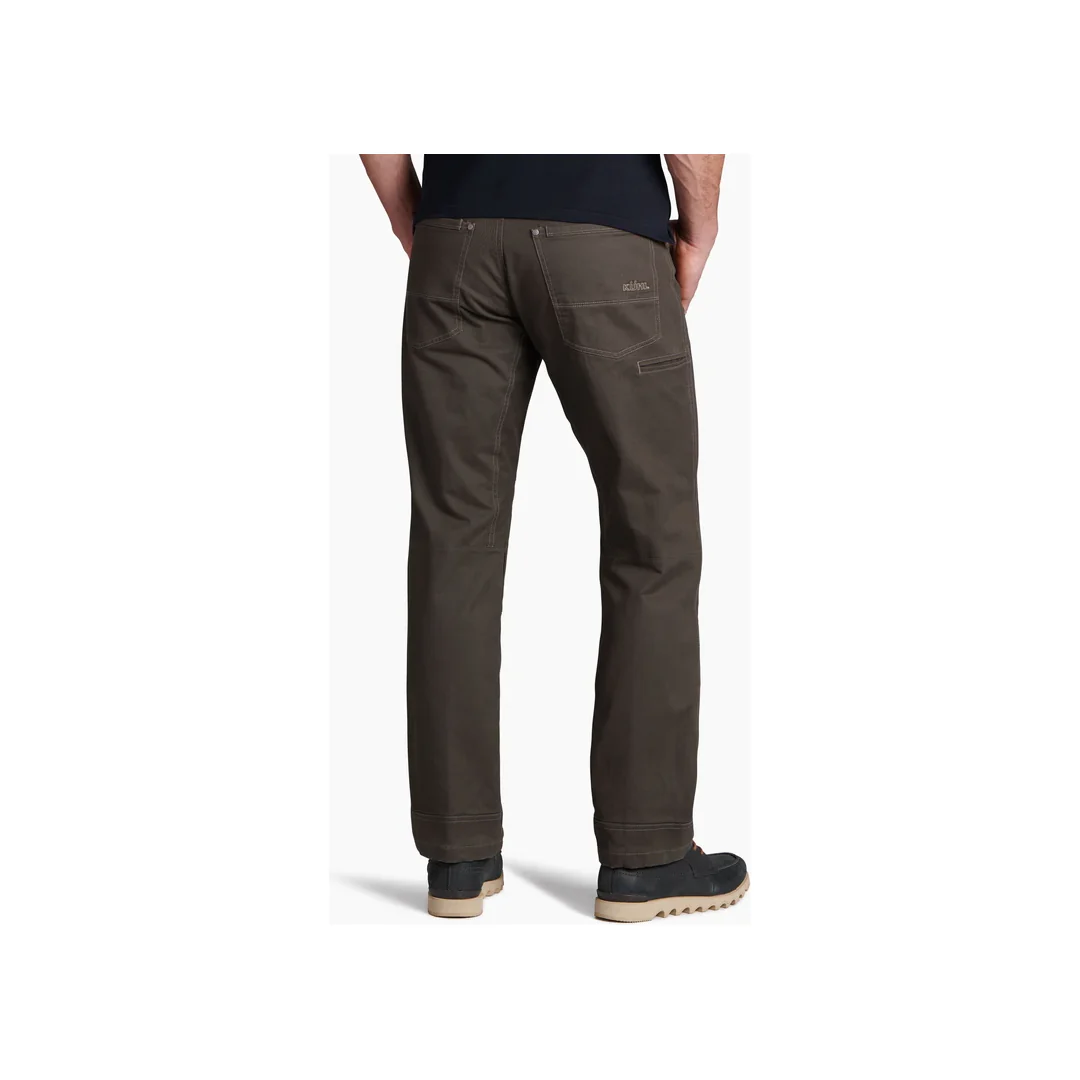 Kuhl Hot Rydr Pant Men's - Image 9