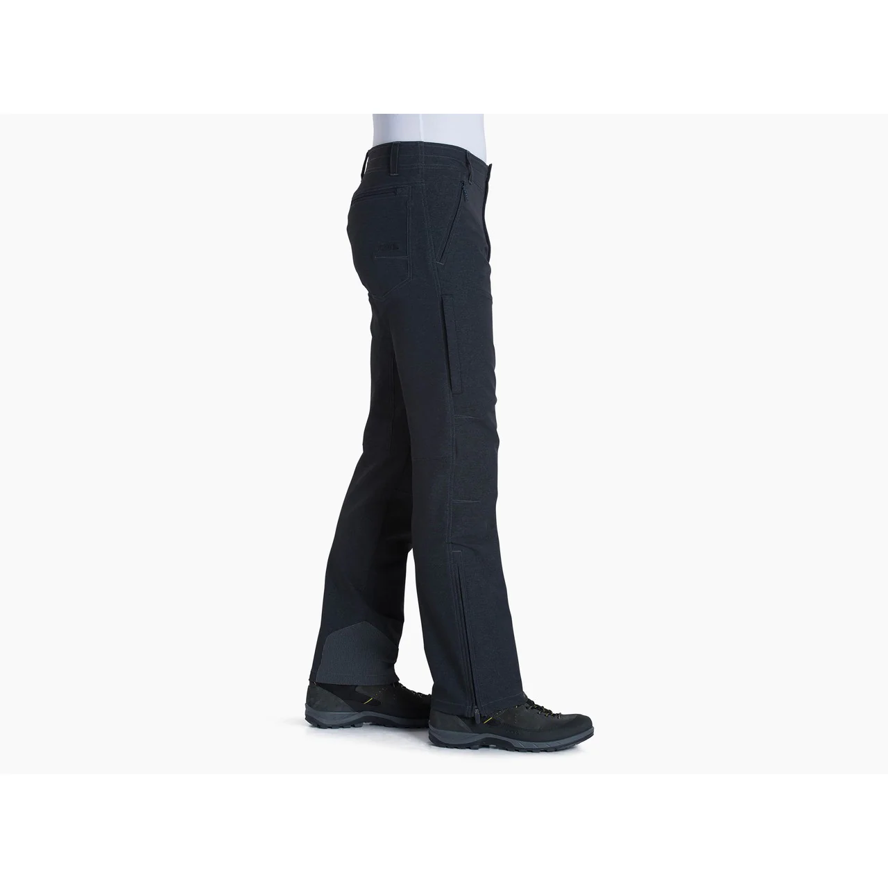 Kuhl Klash Pant Men's - Image 3