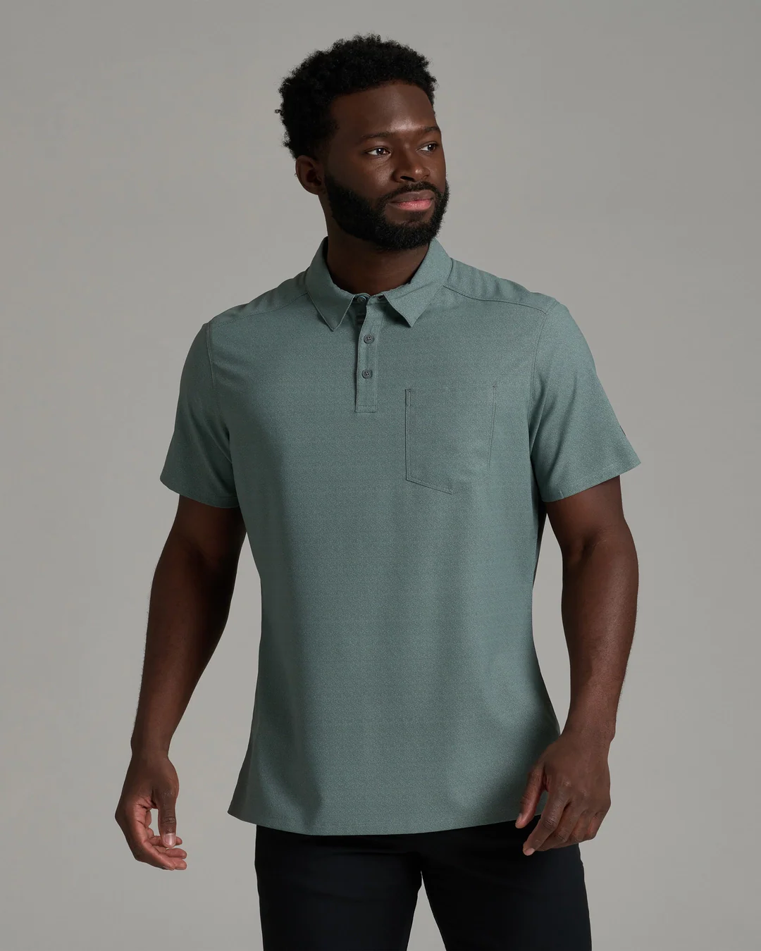 Kuhl Persuadr Polo Men's