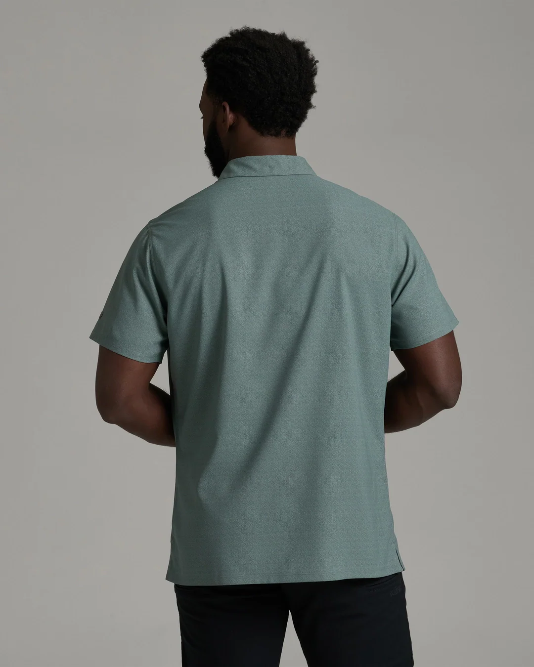 Kuhl Persuadr Polo Men's - Image 2