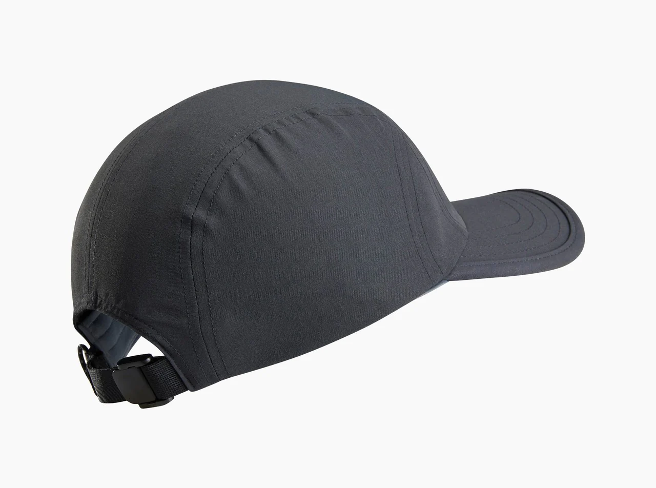 Kuhl Renegade Hat - Image 2