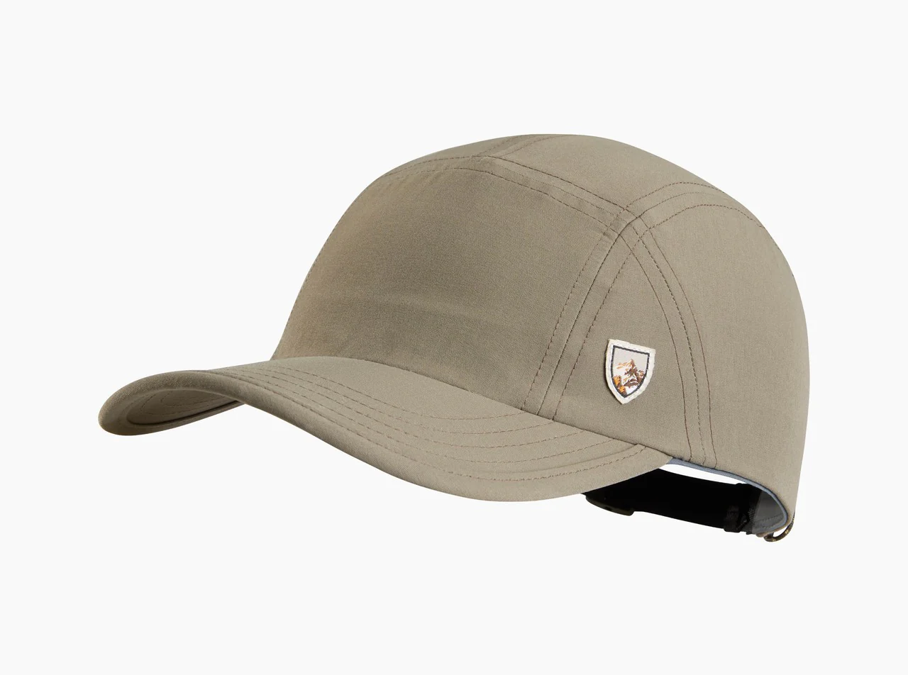 Kuhl Renegade Hat - Image 3
