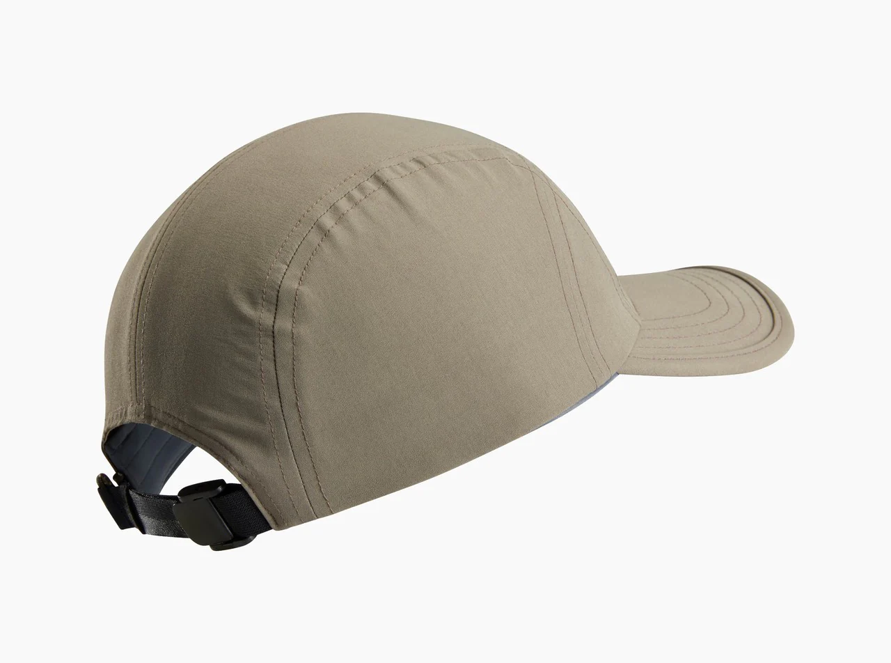 Kuhl Renegade Hat - Image 4