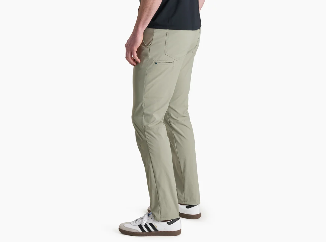 Kuhl Renegade Recon Pant Men's - Image 2