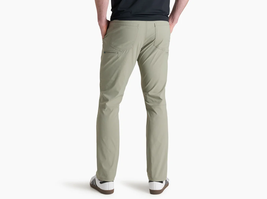 Kuhl Renegade Recon Pant Men's - Image 3