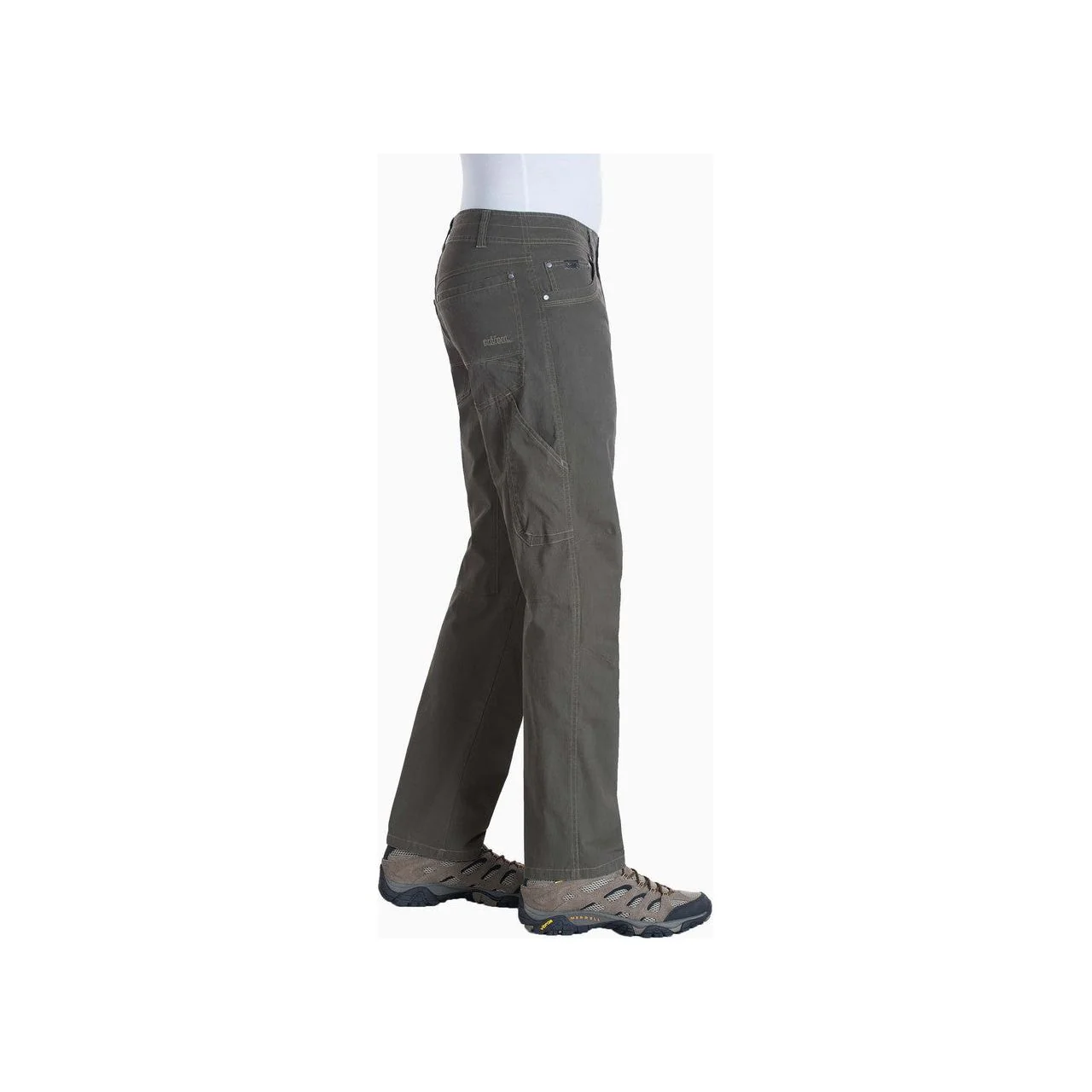 Kuhl Revolvr Pant Men's - Image 3
