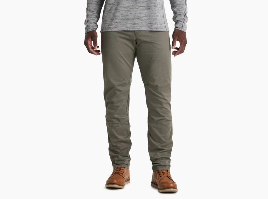 Kuhl Rydr Lite Klassik Pants Men's