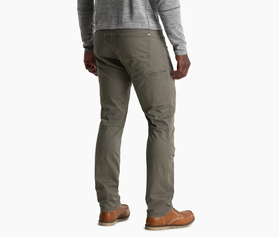 Kuhl Rydr Lite Klassik Pants Men's - Image 2