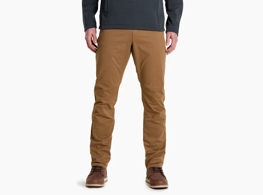 Kuhl Rydr Lite Klassik Pants Men's - Image 4