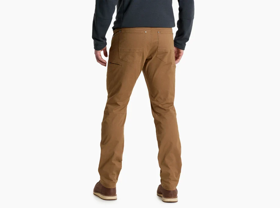 Kuhl Rydr Lite Klassik Pants Men's - Image 5