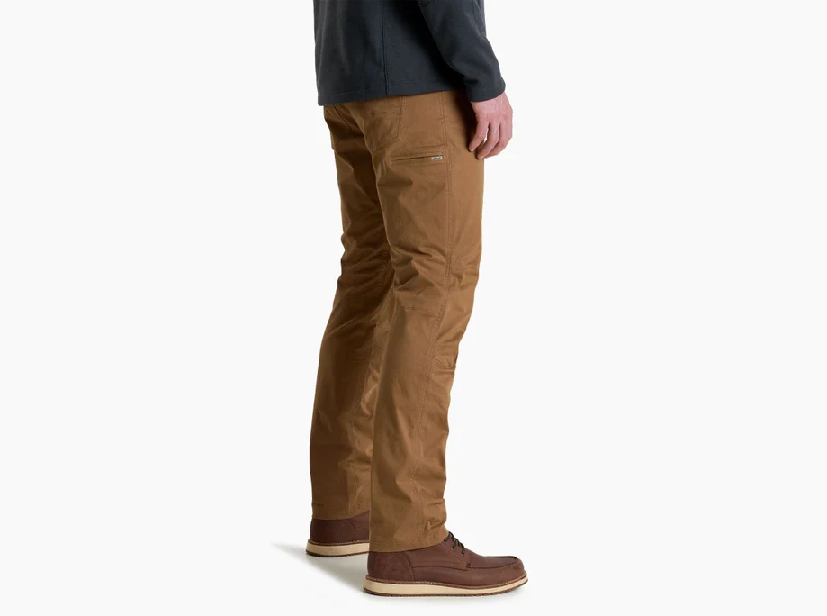 Kuhl Rydr Lite Klassik Pants Men's - Image 6