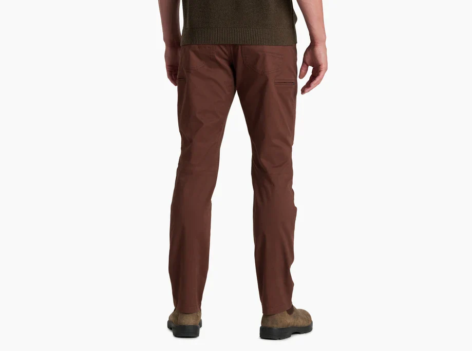 Kuhl Rydr Lite Klassik Pants Men's - Image 8
