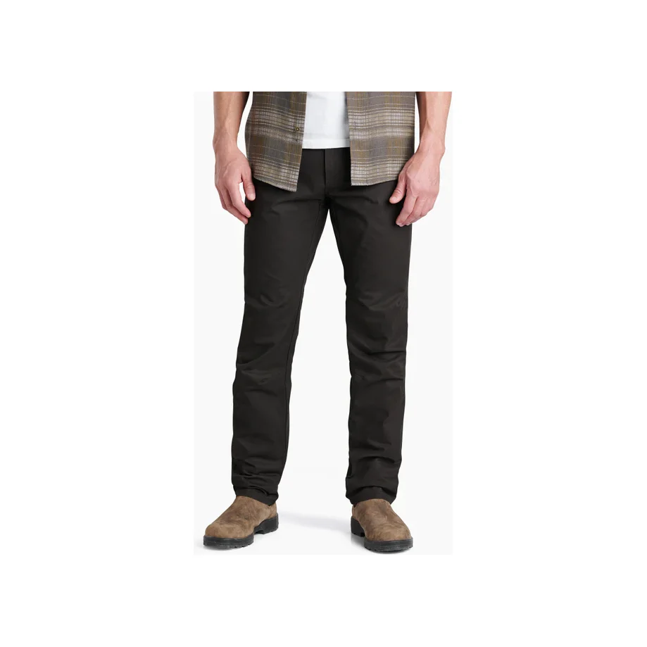 Kuhl Rydr Pant Men's - Image 3