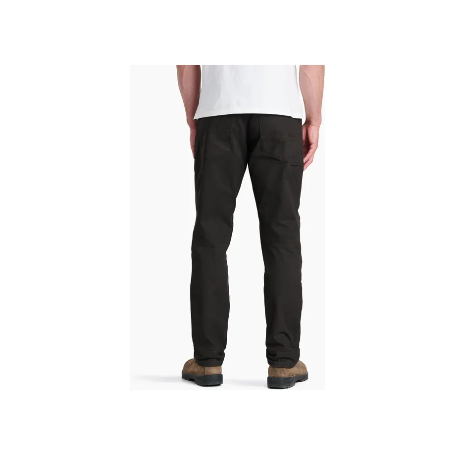 Kuhl Rydr Pant Men's - Image 4