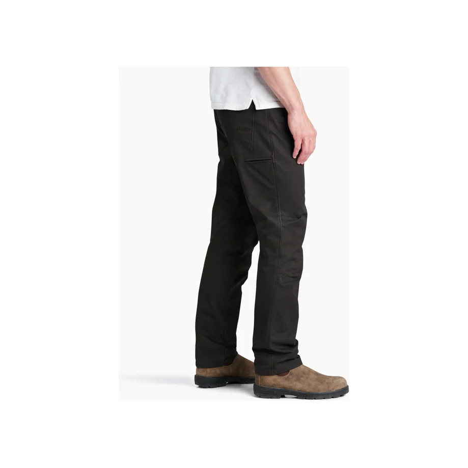 Kuhl Rydr Pant Men's - Image 5