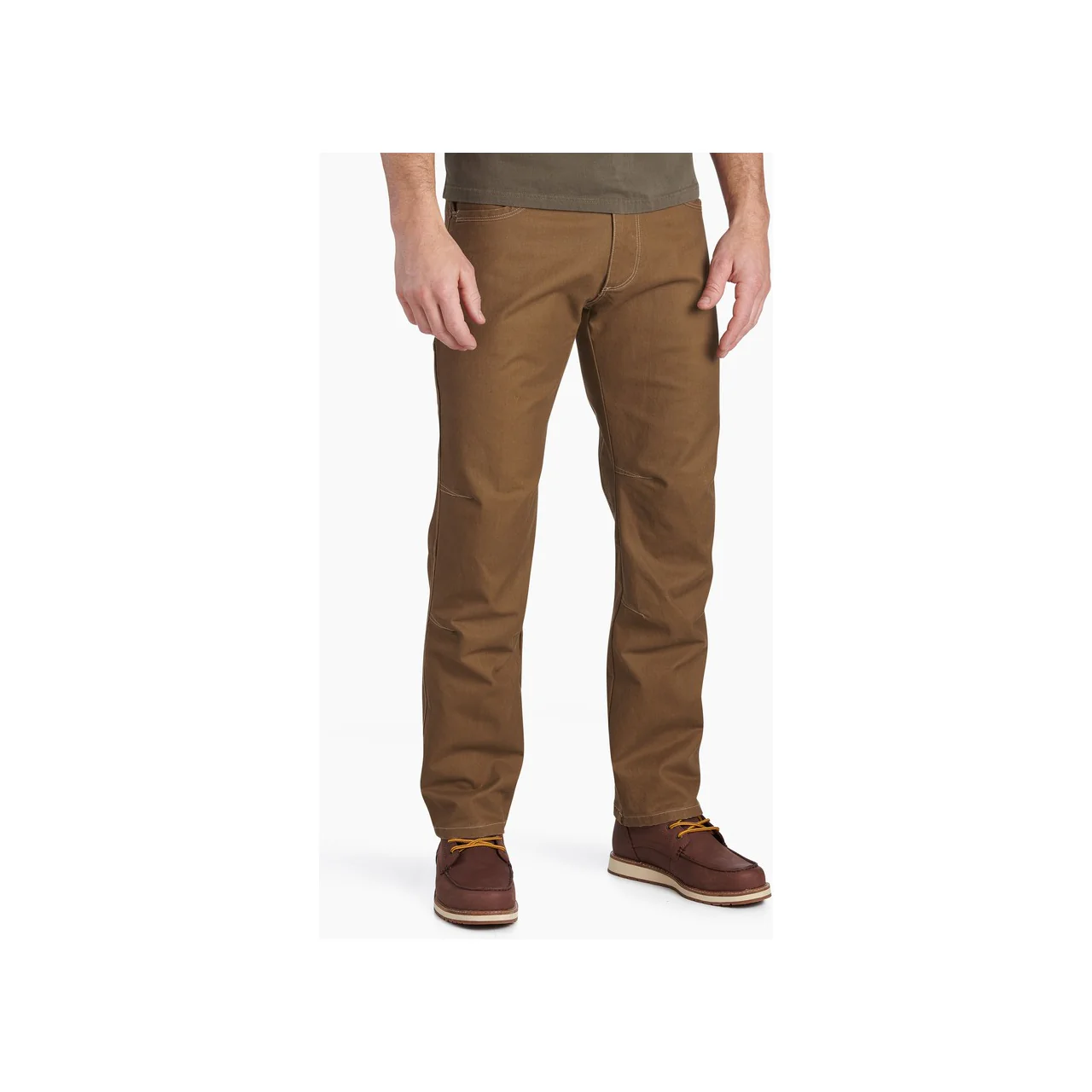 Kuhl Rydr Pant Men's - Image 6