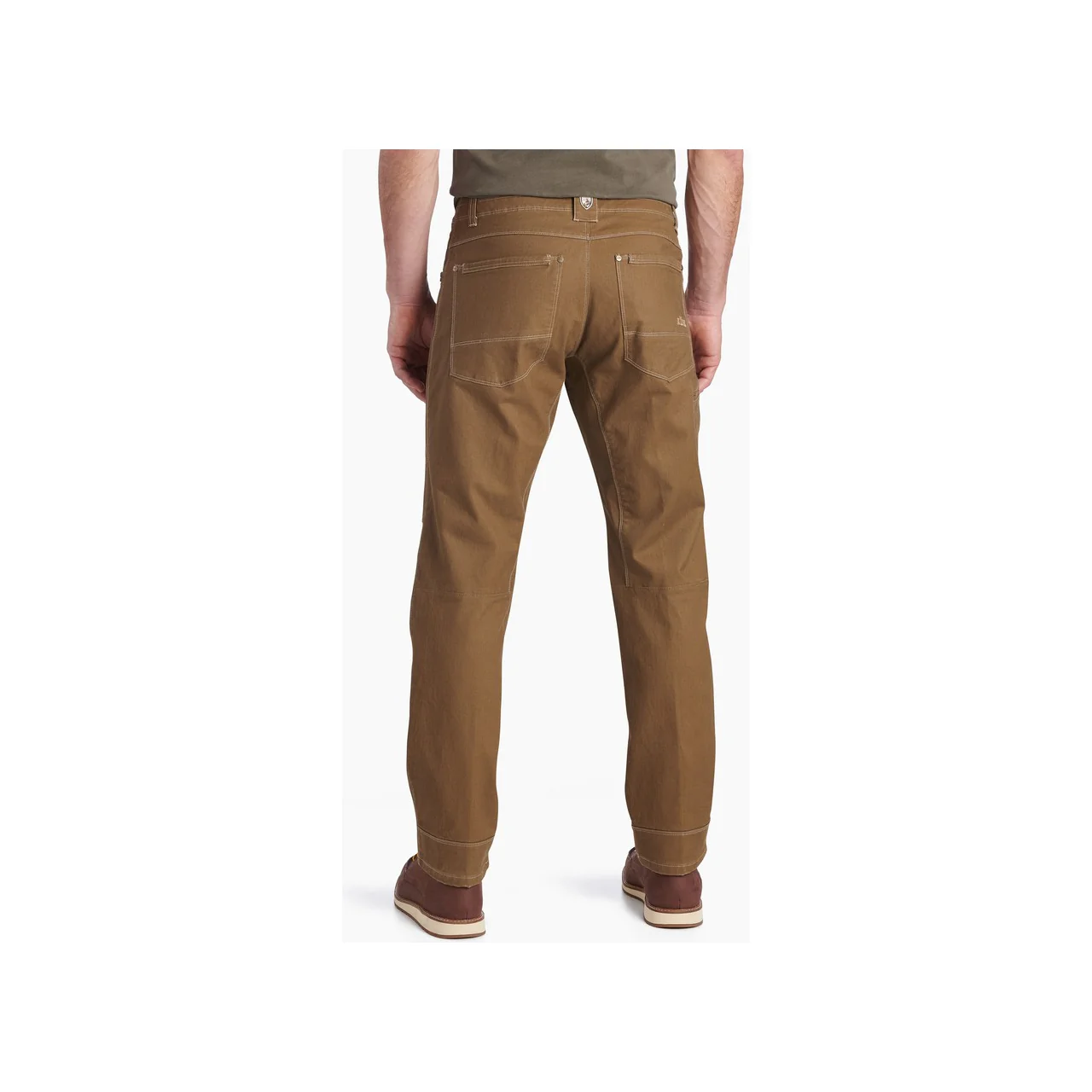 Kuhl Rydr Pant Men's - Image 7