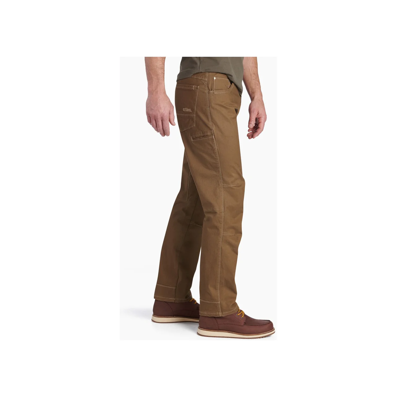 Kuhl Rydr Pant Men's - Image 8