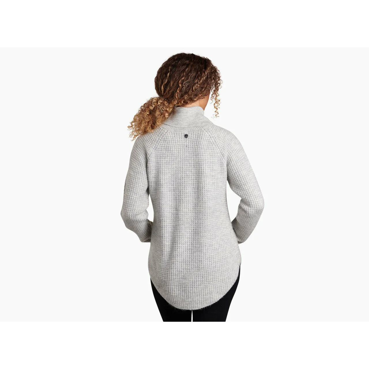 Kuhl Sienna Sweater Women's - Image 2