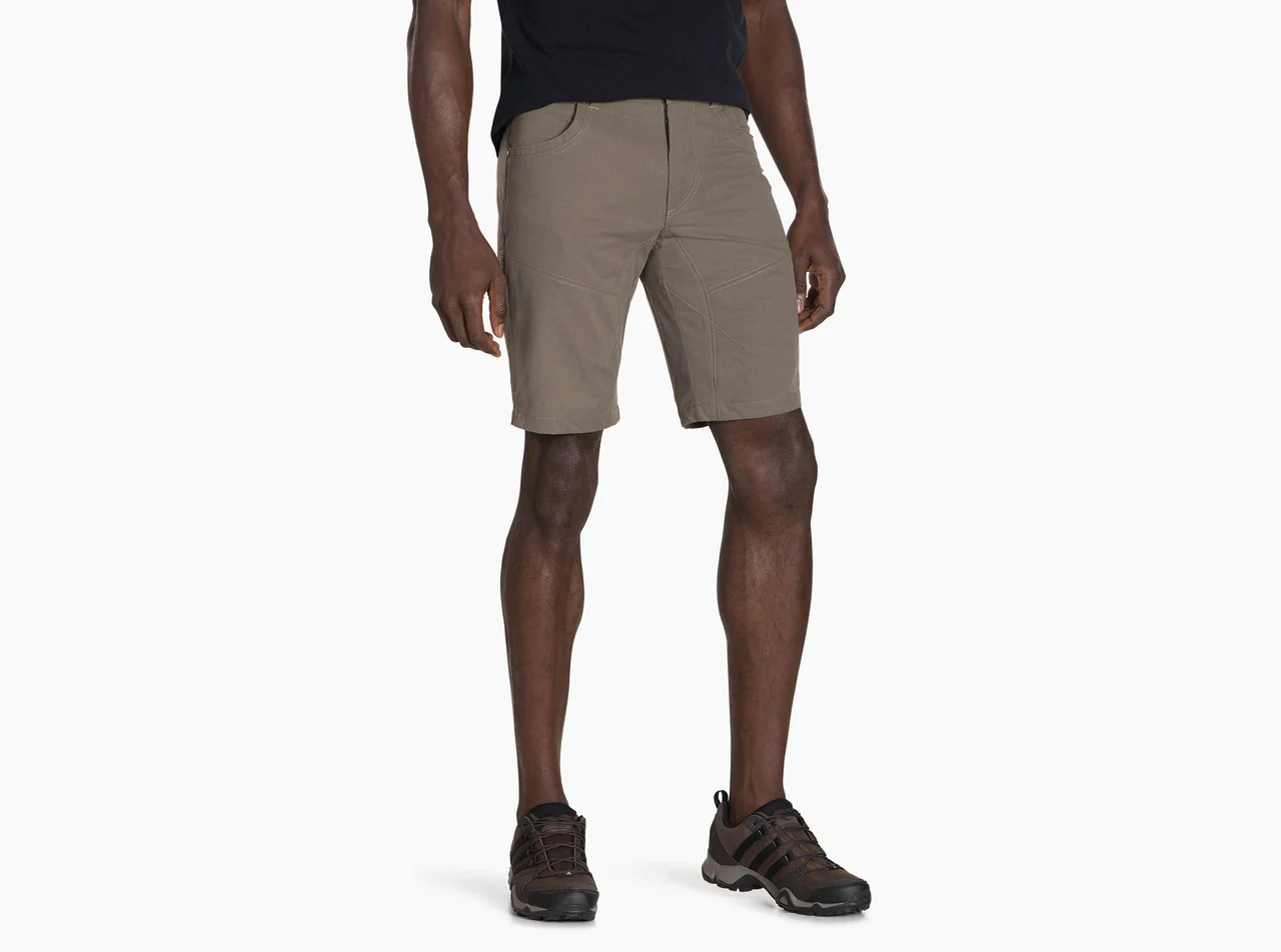 Kuhl Silencr Kargo Short Men's