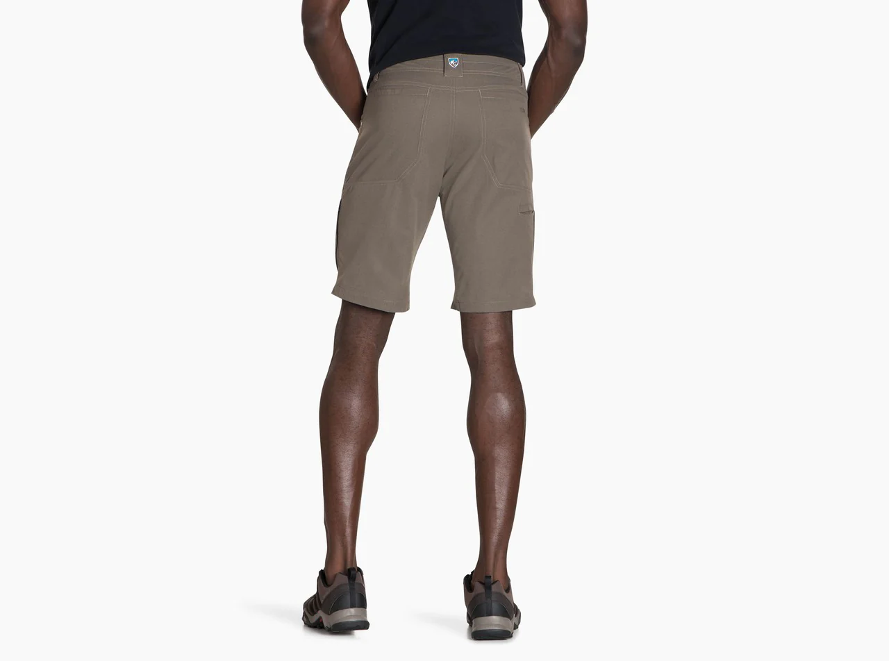 Kuhl Silencr Kargo Short Men's - Image 2