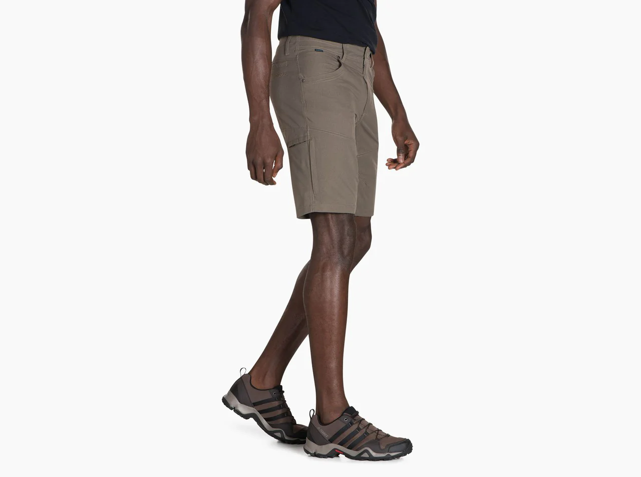 Kuhl Silencr Kargo Short Men's - Image 3