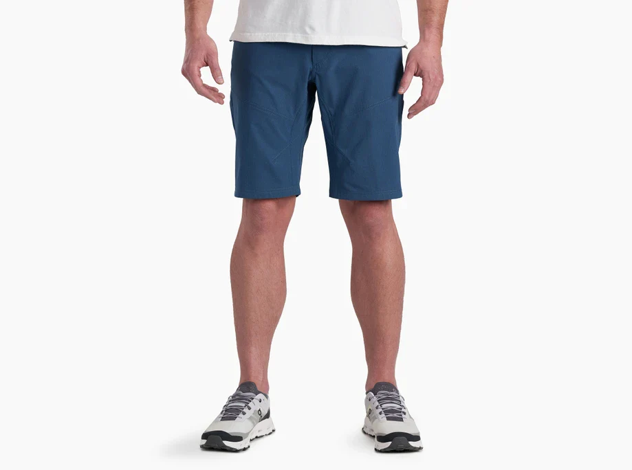 Kuhl Silencr Kargo Short Men's - Image 4