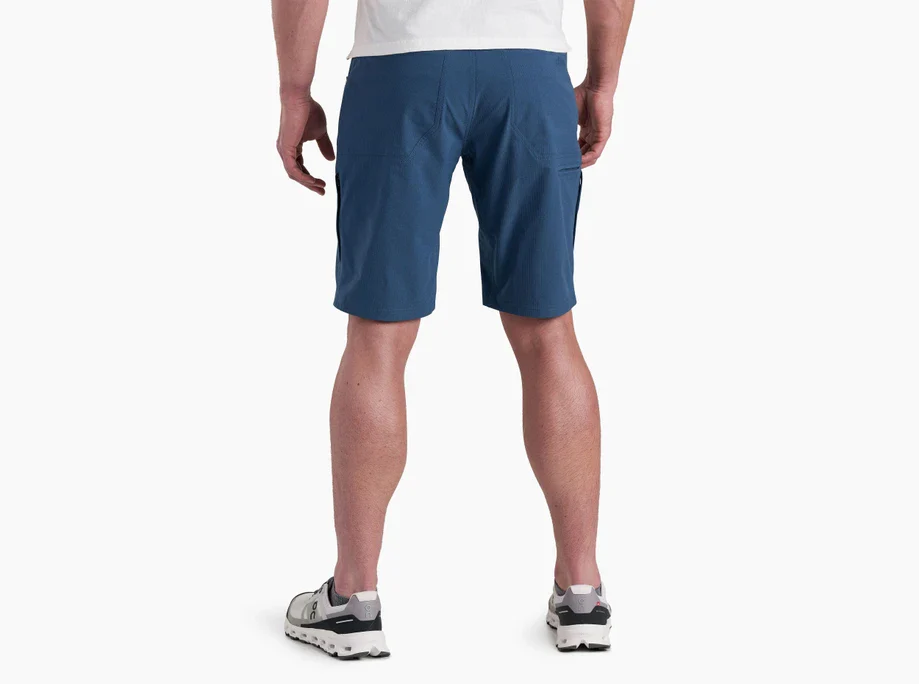 Kuhl Silencr Kargo Short Men's - Image 5
