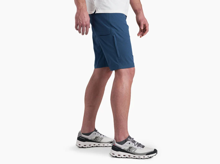Kuhl Silencr Kargo Short Men's - Image 6