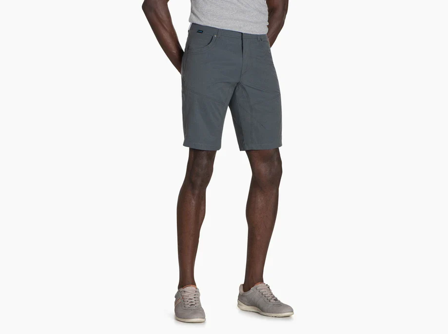 Kuhl Silencr Kargo Short Men's - Image 7
