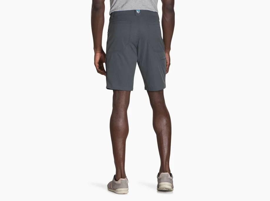 Kuhl Silencr Kargo Short Men's - Image 8