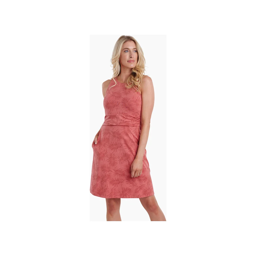 Kuhl Skyla Dress Women's - Image 3