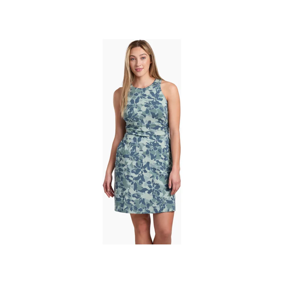 Kuhl Skyla Dress Women's - Image 5