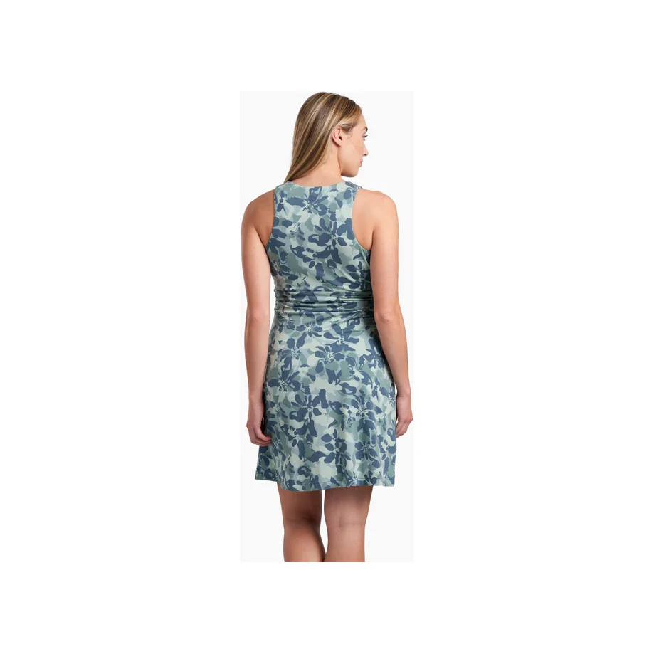 Kuhl Skyla Dress Women's - Image 6