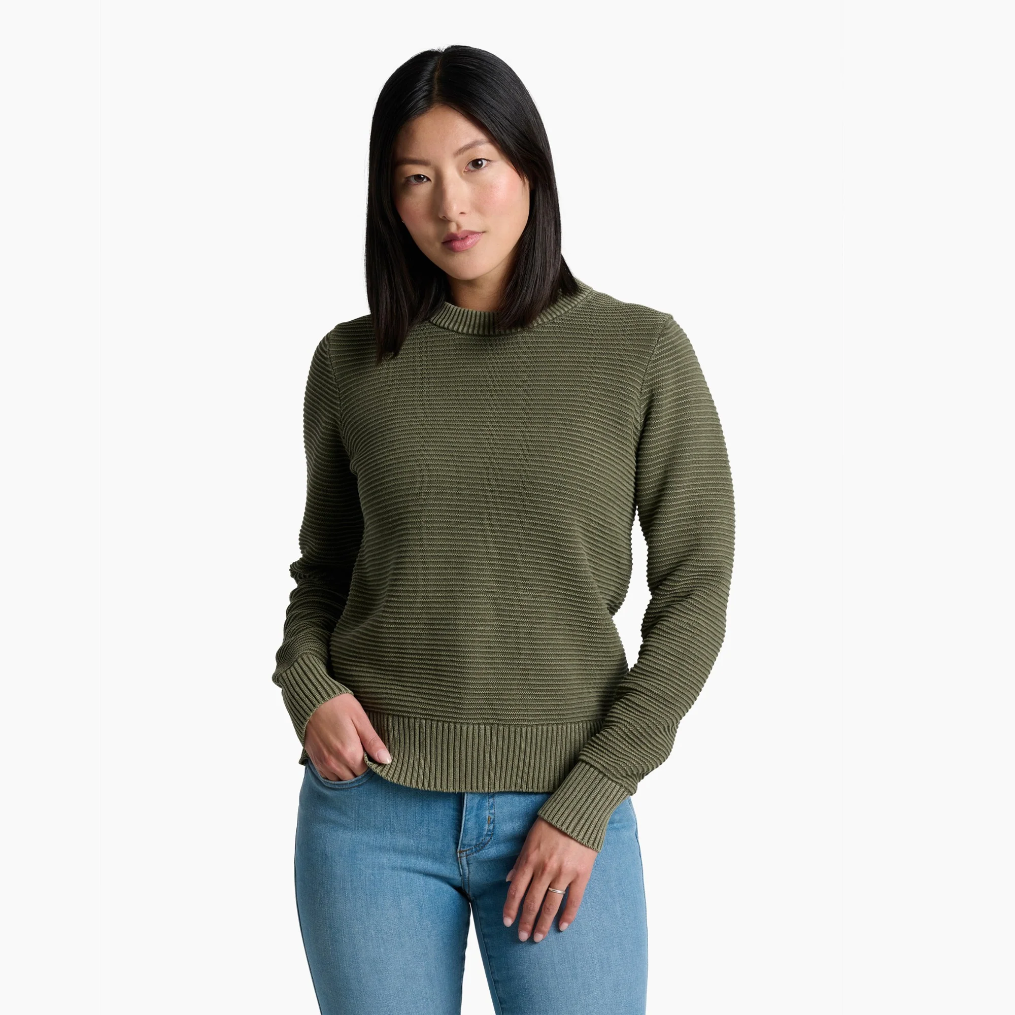 Kuhl Sofie Sweater Women's