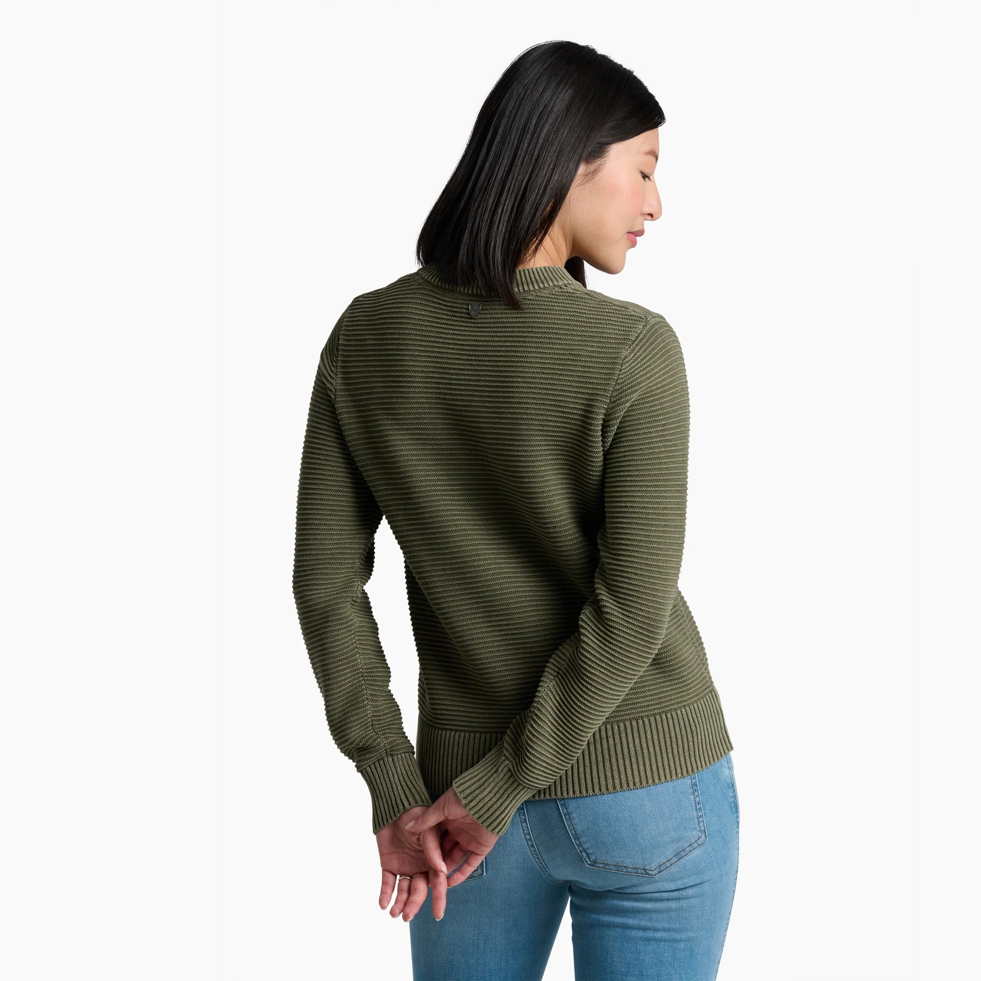 Kuhl Sofie Sweater Women's - Image 2