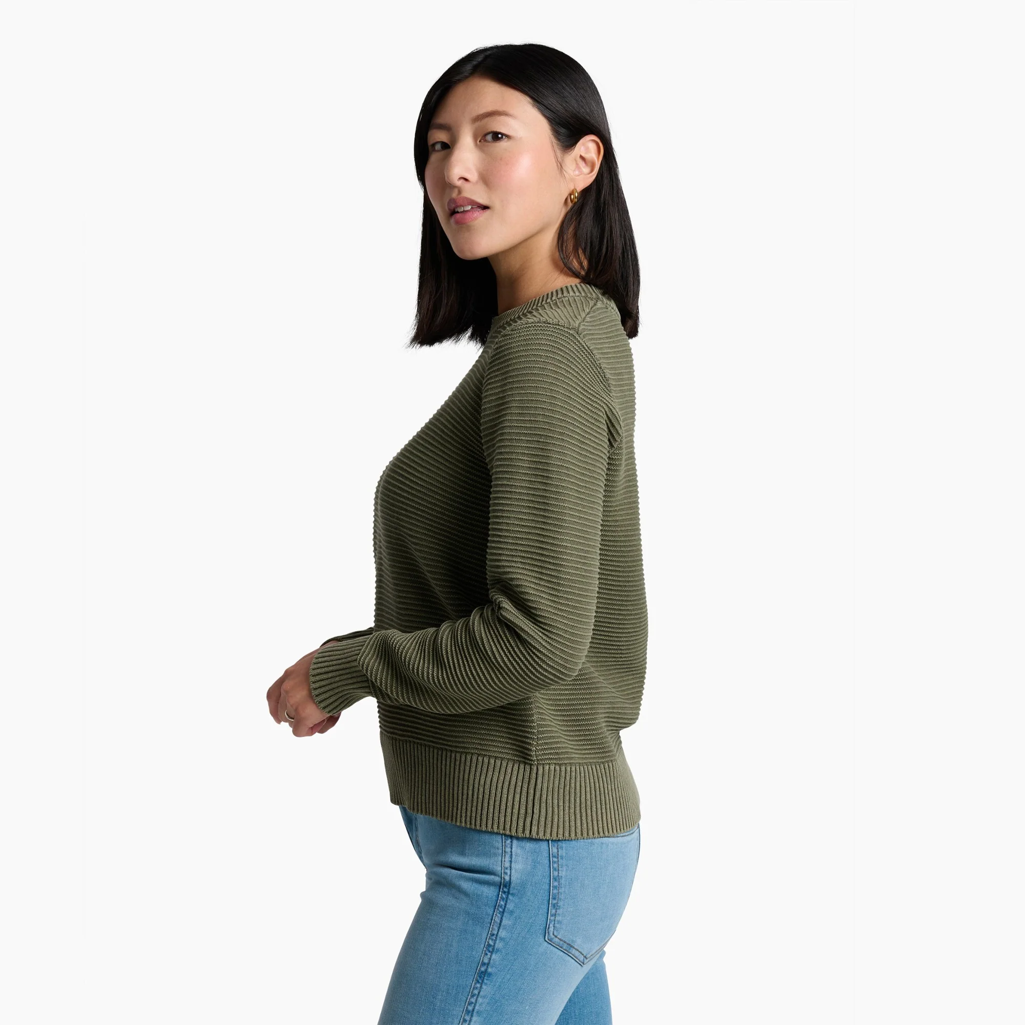 Kuhl Sofie Sweater Women's - Image 3