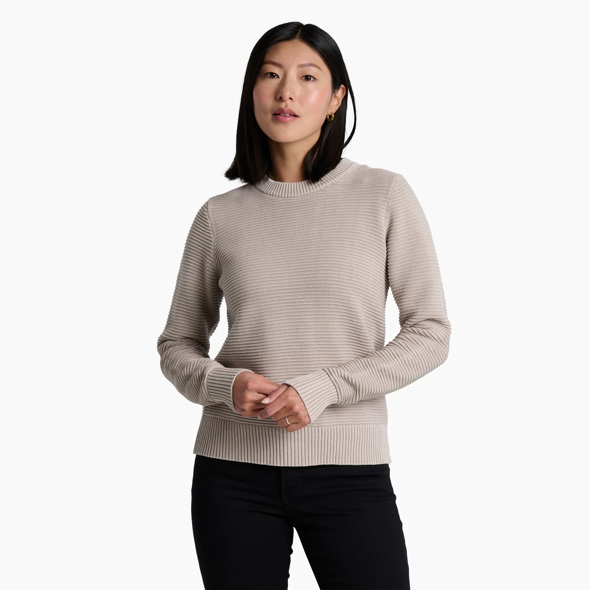 Kuhl Sofie Sweater Women's - Image 4